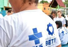 Betim dá início a processo de contratação dos agentes de saúde aprovados no PSP