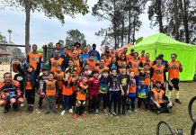 Atletas do Programa Viva o Esporte conquistam 37 medalhas