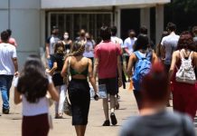 Fies: inscrições para vagas remanescentes terminam nesta segunda (1°)