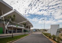 Cidade ganha Unidade Avançada de Atendimento da Justiça Federal nesta quarta (3/7)