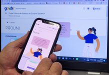 MEC alerta para golpes e ressalta que inscrição no Prouni é gratuita