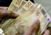 Caixa libera abono do PIS/Pasep para nascidos em setembro e outubro