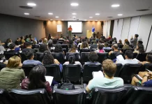 CNU: lista de espera de cada bloco terá o dobro das vagas previstas