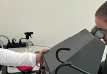 Governo inicia agendamento on-line de exames médico e psicológico para CNH