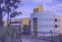 PUC Minas Betim oferta serviços contábeis e fiscais gratuitos à população