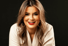 Dia de princesa para mulheres em tratamento oncológico