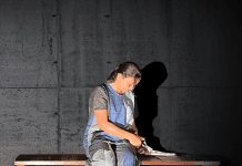 Apresentações gratuitas de peças contempladas por leis de incentivo à cultura