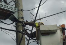 Cemig investe no fortalecimento da rede de distribuição em Minas