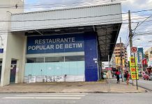 Funcionamento dos Serviços Públicos no Recesso: Dia dos Servidores e Dia de Finados