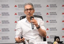 Zema rejeita retorno do DPVAT em Minas
