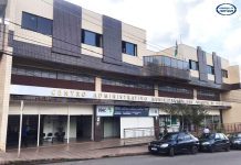 Prefeitura de São Joaquim de Bicas anuncia abertura de novo concurso público