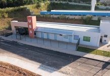 Prefeitura promove ação de saúde dedicada à população em situação de rua