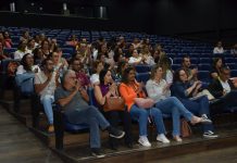 Fórum Suas Betim: Desafios do Racismo e Assistência Social”