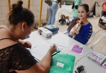 Betim terá mais um evento de adoção de cães e gatos neste sábado (30)