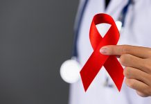 A importância da prevenção e do tratamento contra o HIV/aids