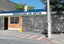 Prefeitura lança obra da Vila dos Idosos nesta terça (31)