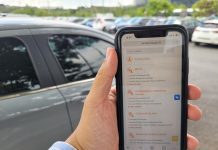 Governo de Minas agiliza serviços relacionados a infrações e controle do condutor