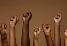 Governo sanciona Estatuto da Igualdade Racial