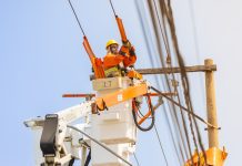 Cemig reduz em 13% o tempo de falta de energia dos seus clientes em 2024