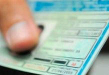 Planejamento orienta candidatos sobre prorrogação de prazos para habilitação
