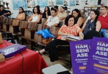 Betim promove seminário sobre o tema para profissionais da saúde sobre a hanseníase