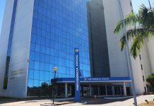 INSS antecipa pagamento de aposentados e pensionistas em março