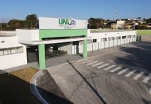 UPA Alterosas recebe reconhecimento nacional do projeto de Boas Práticas
