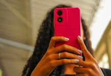 Prefeitura disponibiliza aplicativo de segurança para mulheres com medida protetiva