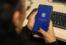 Minas Gerais disponibiliza mais de 14 mil vagas de emprego em postos do Sine