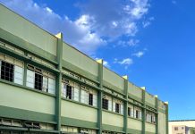 Prefeitura e Universidade Federal de Viçosa lançam projeto inédito com cursos técnicos gratuitos