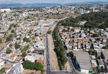 Prefeitura de Betim prorroga prazo para pagamento de cota única do IPTU