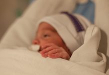 Centro Materno-Infantil registra segundo maior número de partos desde sua inauguração