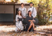 Betim tem festival com participação do músico Podé e espetáculo teatral neste sábado (12)
