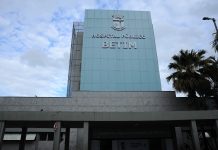 Prefeitura de Betim faz mutirão para pacientes da fila com cirurgião de cabeça e pescoço