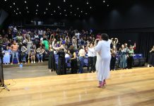 Edição de abril da Tarde Inclusiva aborda o TEA e os desafios do mundo contemporâneo