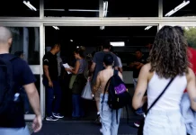 CNU 2025 terá 3.352 vagas em 35 órgãos federais