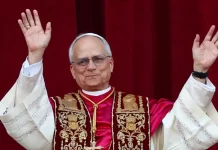 Quem é o papa Leão XIV: próximo de Francisco e missionário no Peru