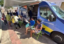 Mais de 700 mil clientes da Copasa podem ter desconto de até 50% na conta