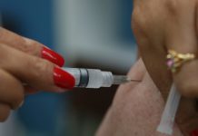 Inverno acende alerta para doenças respiratórias e melhorias dos índices de vacinação em Minas