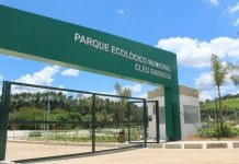 Corrida dos Parques encerra Junho Verde em Betim neste domingo (29)