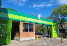 Prefeitura divulga resultado preliminar de processo seletivo para programas sociais