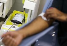Unidades da Hemominas têm horário de funcionamento alterado na semana de Corpus Christi