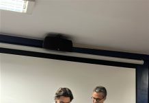 Salão do Encontro terá nova unidade em Ibirité