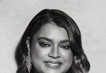 Morre aos 50 anos a cantora Preta Gil
