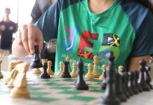 Edição de 2025 dos Jogos Estudantis de Betim têm recorde de escolas inscritas