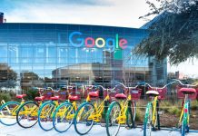 Educadoras mineiras ganham viagem à sede do Google nos EUA por práticas inovadoras na rede estadual