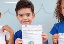 Foto: Agência Minas