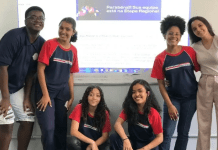 Desafio Liga Jovem prorroga inscrições até 18 de agosto