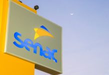 Senac EAD oferece mais de 6 mil vagas gratuitas para cursos técnicos em Minas Gerais