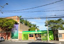 Inscrições para o concurso da Educação começam em janeiro de 2026; provas estão marcadas para março